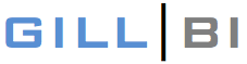 Gill BI